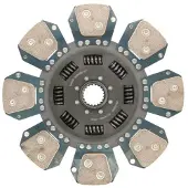 SACHS Koppelingsplaat 1878 634 147:009