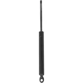 Krosno 24630 Gasveer achterklep