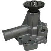AISIN Koelvloeistof pomp AISWPW-009