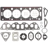 ENGITECH ENT000277 Motor pakking, complete set