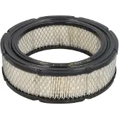 SF-FILTER SL 1502 Luchtfilter