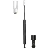 STABILUS 792640 Gasveer achterklep