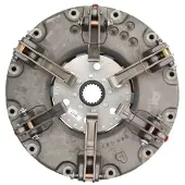 KAWE 8177 Drukgroep