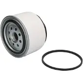 Sf SK 3696 Brandstoffilter