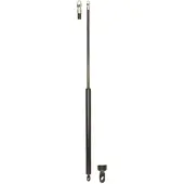 Krosno 23613 Gasveer achterklep