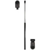 Krosno 24279 Gasveer achterklep
