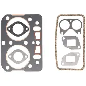 ENGITECH ENT000471 Motor pakking, complete set