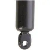 Krosno 23627 Gasveer achterklep
