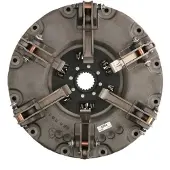 KAWE Koppelingsdrukplaat 8364