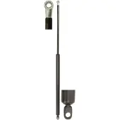 Krosno 24102 Gasveer achterklep