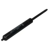 Krosno Gasveer deur KR21624