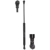 STABILUS Gasveer 083070