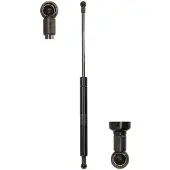 STABILUS Universele gasveer 2047KU