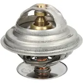 THERMOTEC Thermostaat, koelvloeistof Tv-36.87