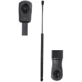 STABILUS 9282MY Gasveer