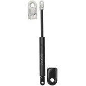 STABILUS Gasveer 044334