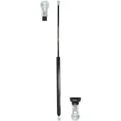 Krosno 24821 Gasveer achterklep