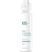 Kis KeraBond Step 1 Protect