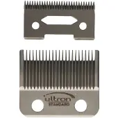 Ultron Enki Clipper Spare Blade Head