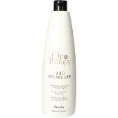 Fanola Oro Therapy Neutralizer Haarlotion 1000 ml