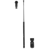 STABILUS Gasveer 984442
