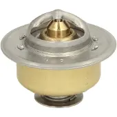 THERMOTEC Thermostaat, koelvloeistof Tv-238.80