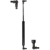 STABILUS Gasveer 1938KU