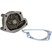 O.M.P. Aftermarket 159.370 Waterpomp