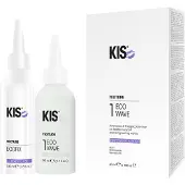 Kis Eco Wave Set 1