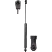 STABILUS 002823 Gasveer achterklep