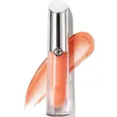 Giorgio Armani Lippen Prisma Glass Lipgloss 3.5 ml