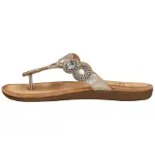 Sub55 - Teenslippers Maat 36