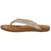 Sub55 - Teenslippers Maat 36
