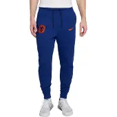 Nike Nederlands Elftal Tech Fleece Jogger