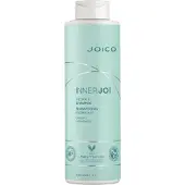 Joico InnerJoi Hydrate Shampoo 1000 ml
