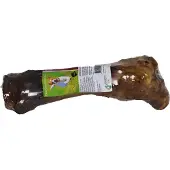 Gebr. De Boon Paardendinobot gedroogd