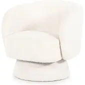 By-Boo Fauteuil Balou - Beige