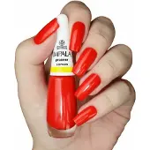 Impala Nagellak - Esmalte Cremoso Prazeres - - 7,5 ml