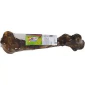Boon Hertendino In Folie - Hondensnack