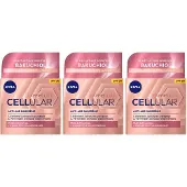 Nivea 3x Cellular Lift Dagcrème Anti-age Spf 30 50 Ml