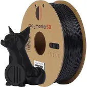 Copymaster3D ABS