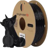 Copymaster3D Flex 95A