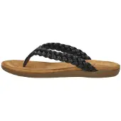 Sub55 - Teenslippers Maat 39