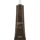 Subrina Professional Echoes 2/0