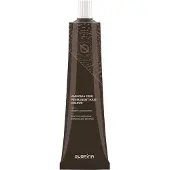 Subrina Professional Subrína Premium 8/4 - 60 ml