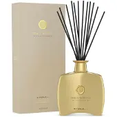 RITUALS Orris Mimosa Fragrance Sticks - geurstokjes