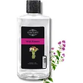 Scentchips ScentOil Flower Field - Wildflowers 475ml