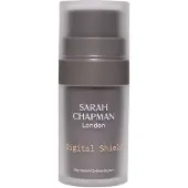 Sarah Chapman Digital Shield Dagcrème 30 ml