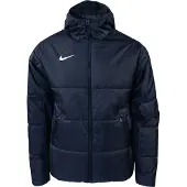 Nike Sportjas navy
