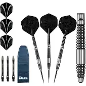 Mission – Quadrant M2 - 24 gram